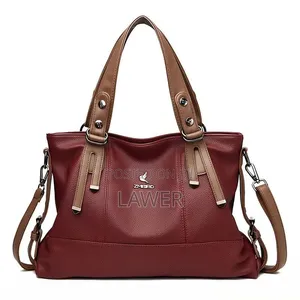 Johanna 'S Bags