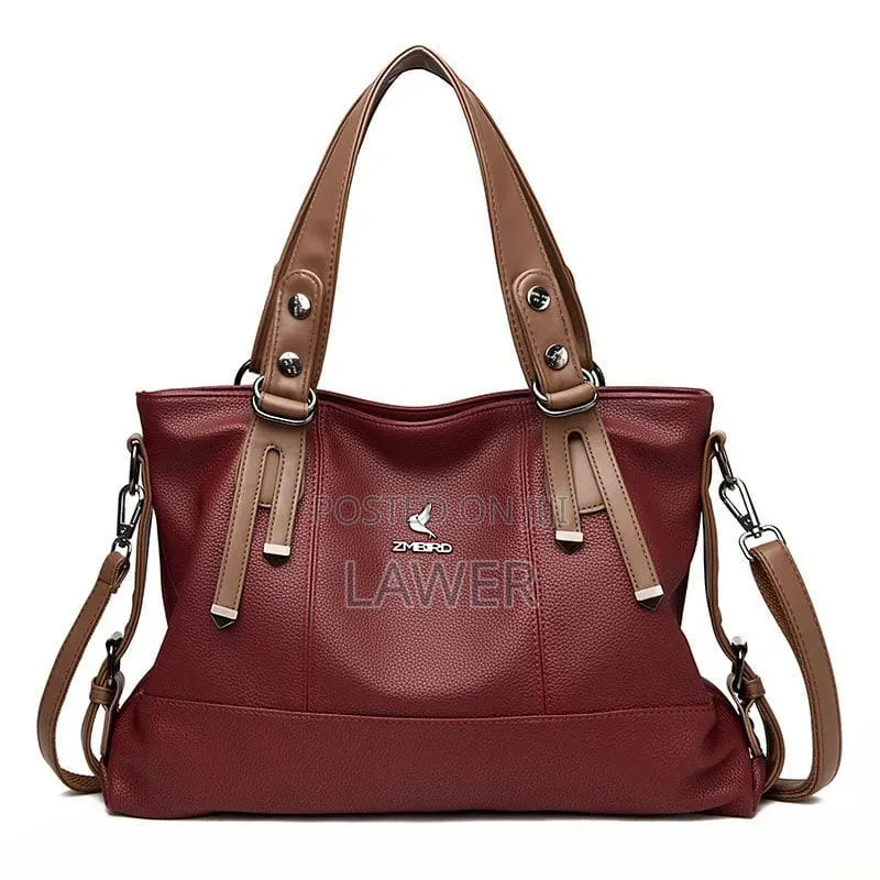 Johanna 'S Bags