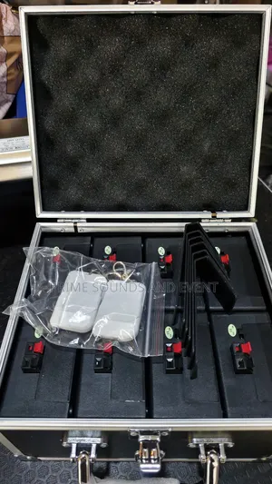 Pyrotechnics Fireworks Machine