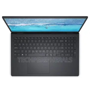 New Laptop Dell Inspiron 15 8GB Intel Core i5 SSD 512GB
