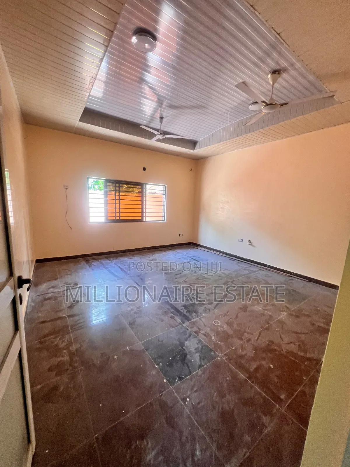 3bdrm House in Billionaire Estate, Melcom for rent
