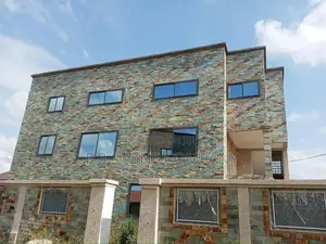 Natural Stone