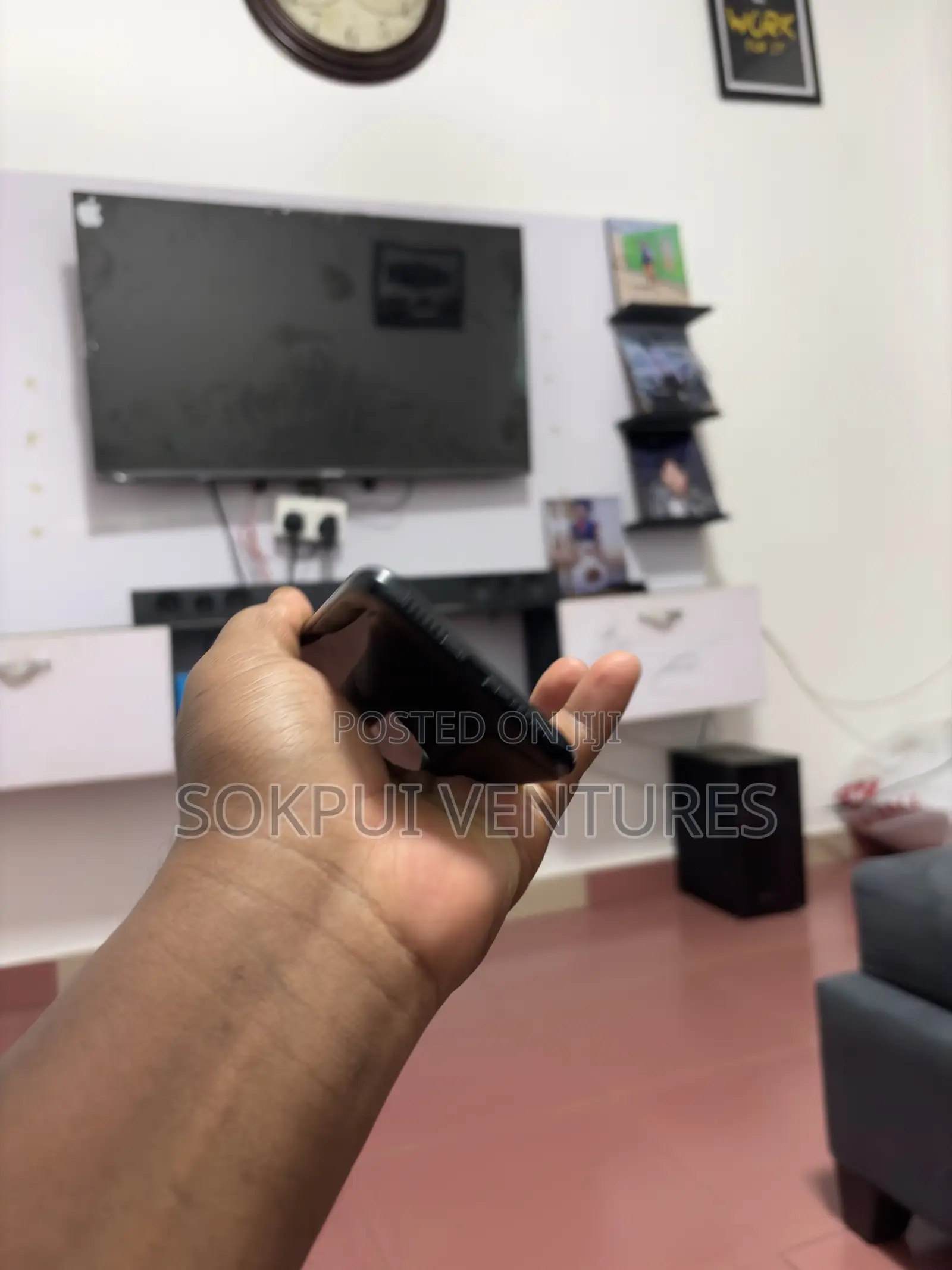 Apple iPhone XR 128 GB Black