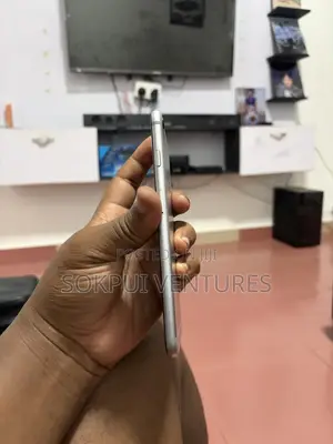 Apple iPhone 6s Plus 32 GB Gray
