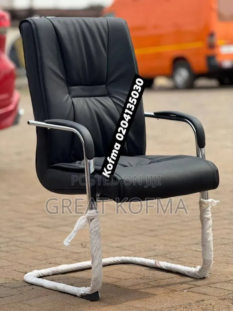 Chairs Office