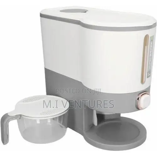 10kg Grains Dispenser