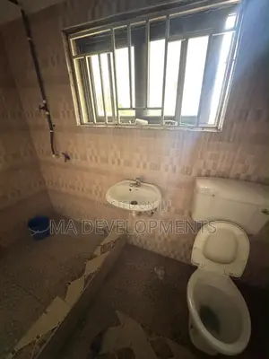 2bdrm Apartment in Madev Realty, Achimota for rent