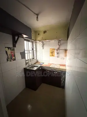 2bdrm Apartment in Madev Realty, Achimota for rent