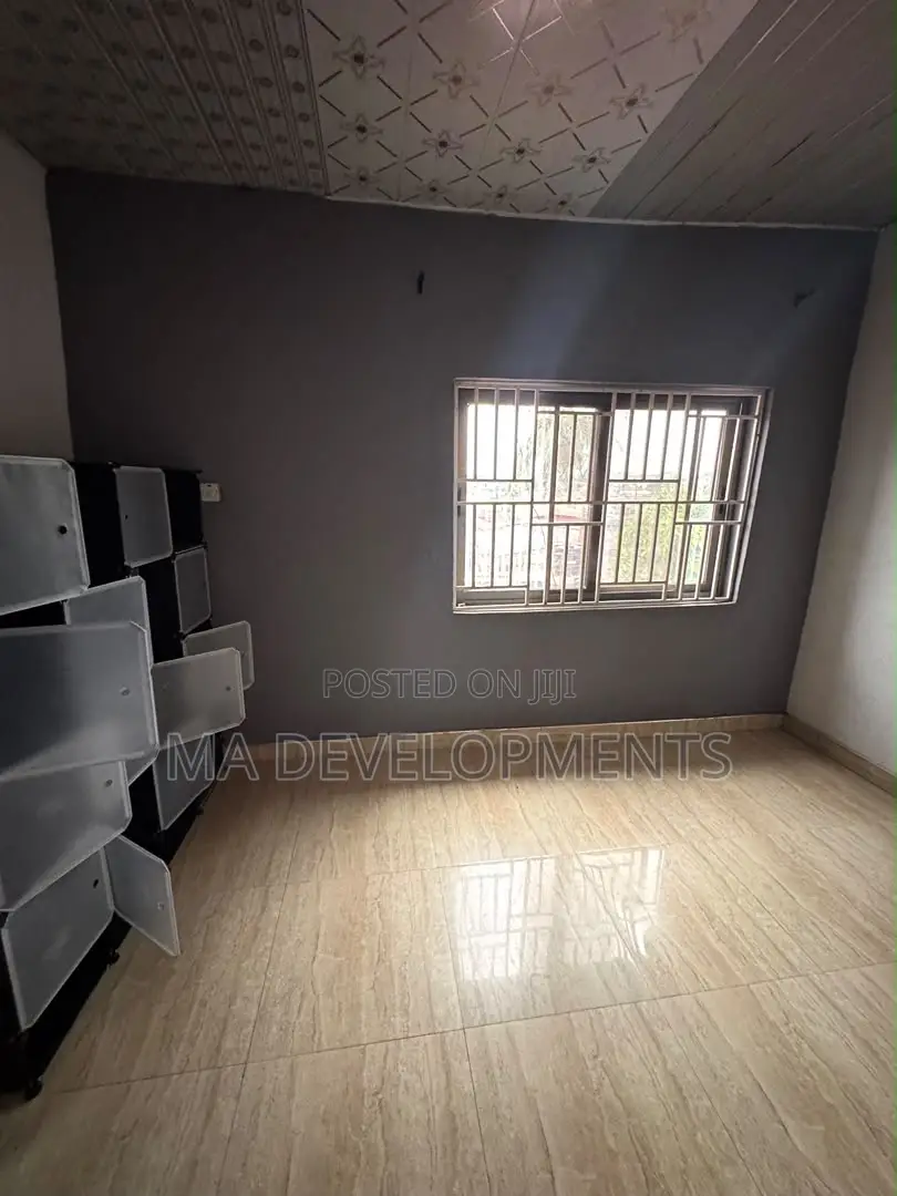 2bdrm Apartment in Madev Realty, Achimota for rent