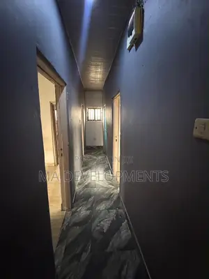 2bdrm Apartment in Madev Realty, Achimota for rent