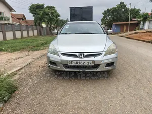 Honda Accord Crosstour 2010 Silver