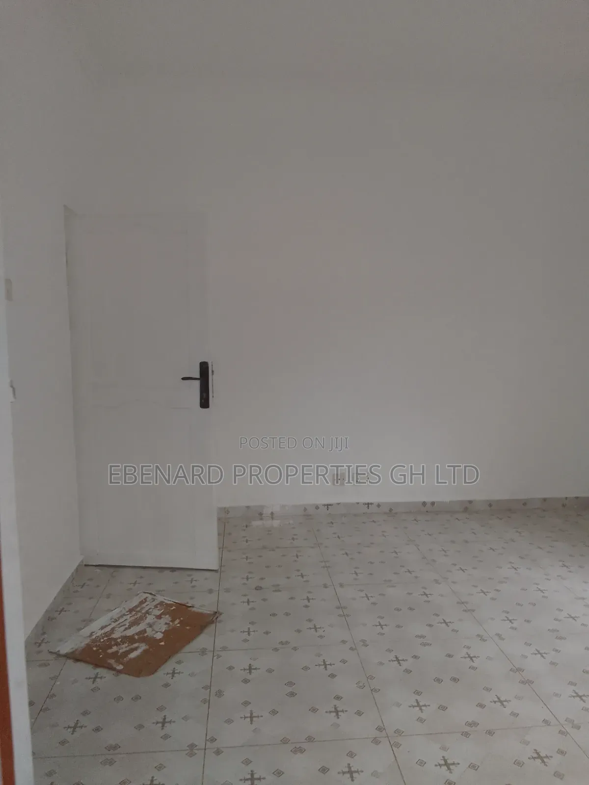 3bdrm House in Ebenard Properties, Baatsona Total for rent
