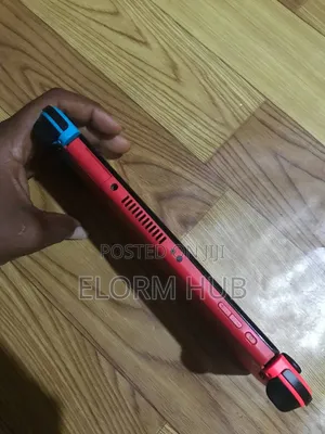 Nintendo Switch OLED 2 Online and Offline Games