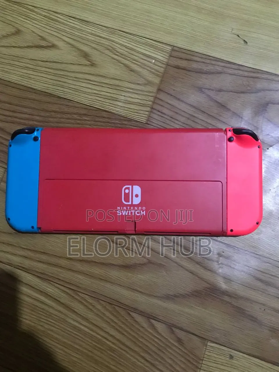 Nintendo Switch OLED 2 Online and Offline Games