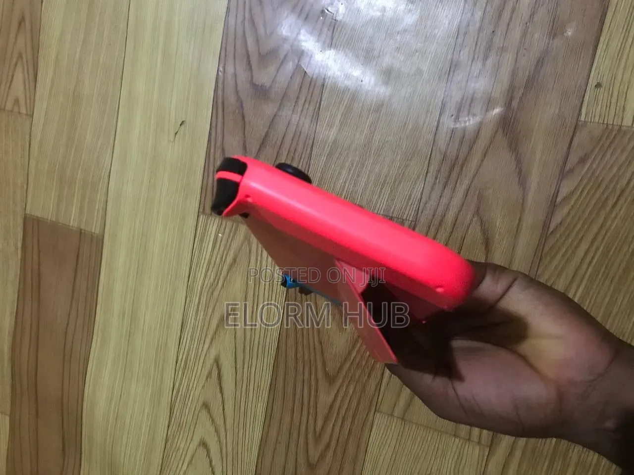 Nintendo Switch OLED 2 Online and Offline Games