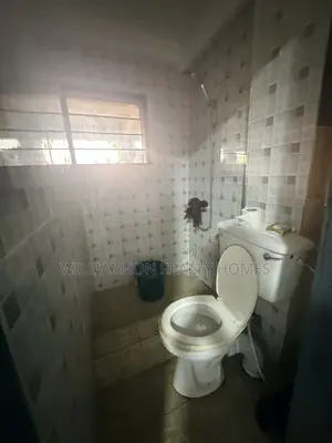 1bdrm Apartment in Coastal Estate Area, Spintex for rent