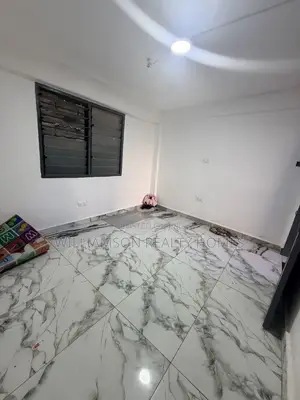 1bdrm Apartment in Coastal Estate Area, Spintex for rent