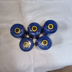 Sack Sealing Thread 100% Virgin Cotton