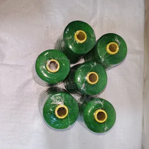 Sack Sealing Thread 100% Virgin Cotton