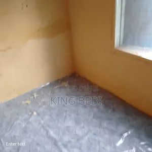 1bdrm House in Kings Properties, Madina for rent