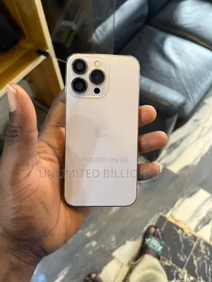 Apple iPhone 13 Pro 128 GB Bronze