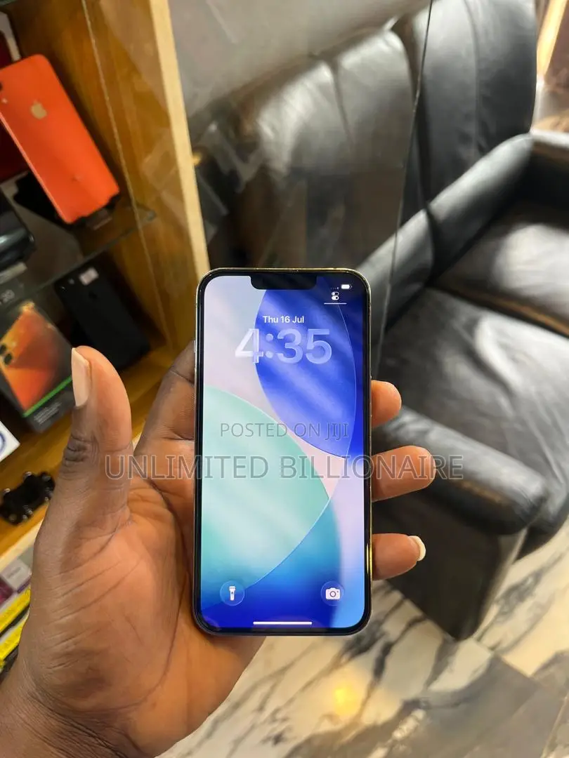 Apple iPhone 13 Pro 128 GB Bronze