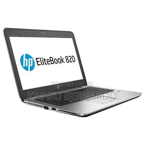 Laptop HP EliteBook 840 G5 16GB Intel Core i7 HDD+SSD 500GB