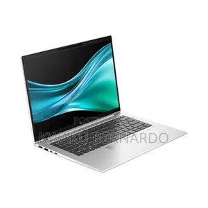 Laptop HP EliteBook 840 G5 16GB Intel Core i7 HDD+SSD 500GB