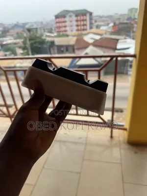 PS 5 Charging Dock