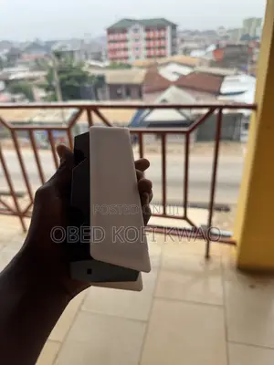 PS 5 Charging Dock