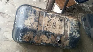 Rino Diesel Tank