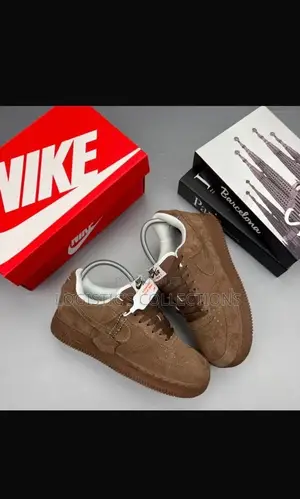 Original Air Force 1