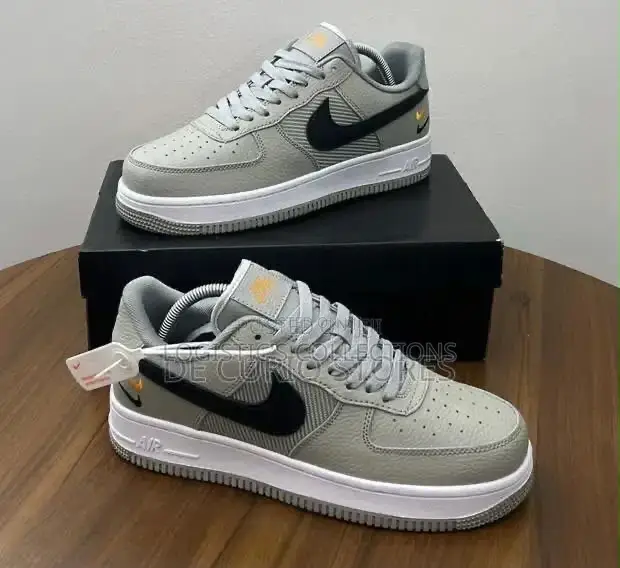 Original Air Force 1