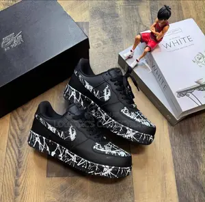 Original Air Force 1