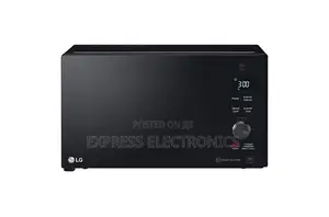 Broiling Tray for Roasting MH8265DIS LG Microwave Oven