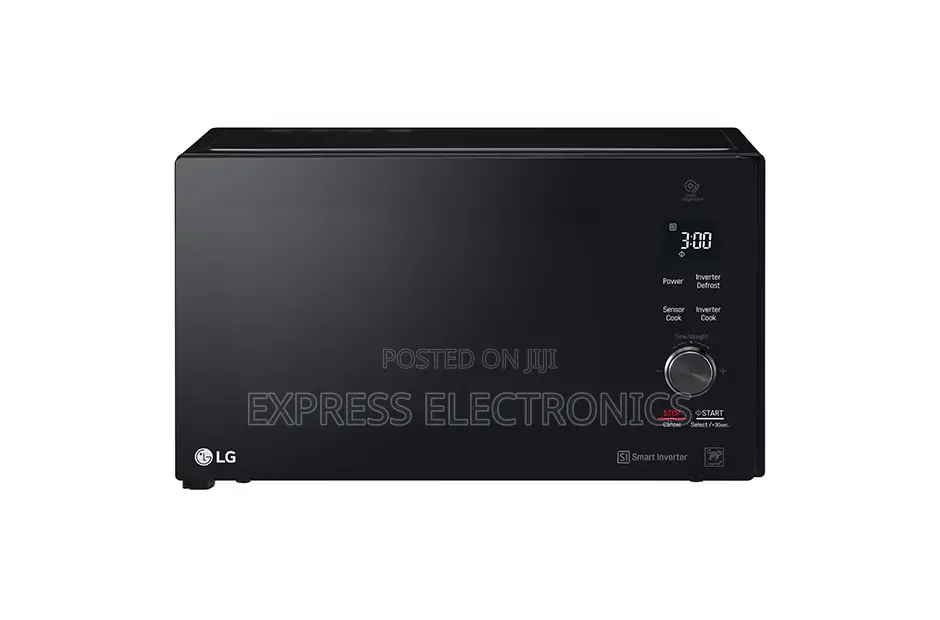 Broiling Tray for Roasting MH8265DIS LG Microwave Oven