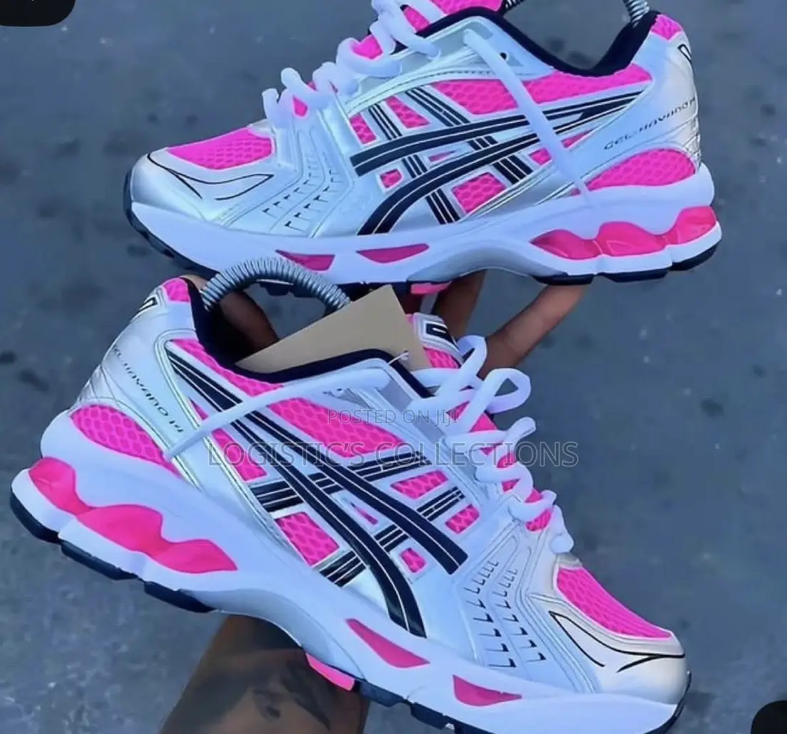 Original ASICS