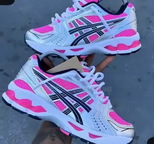 Original ASICS