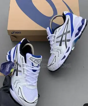 Original ASICS