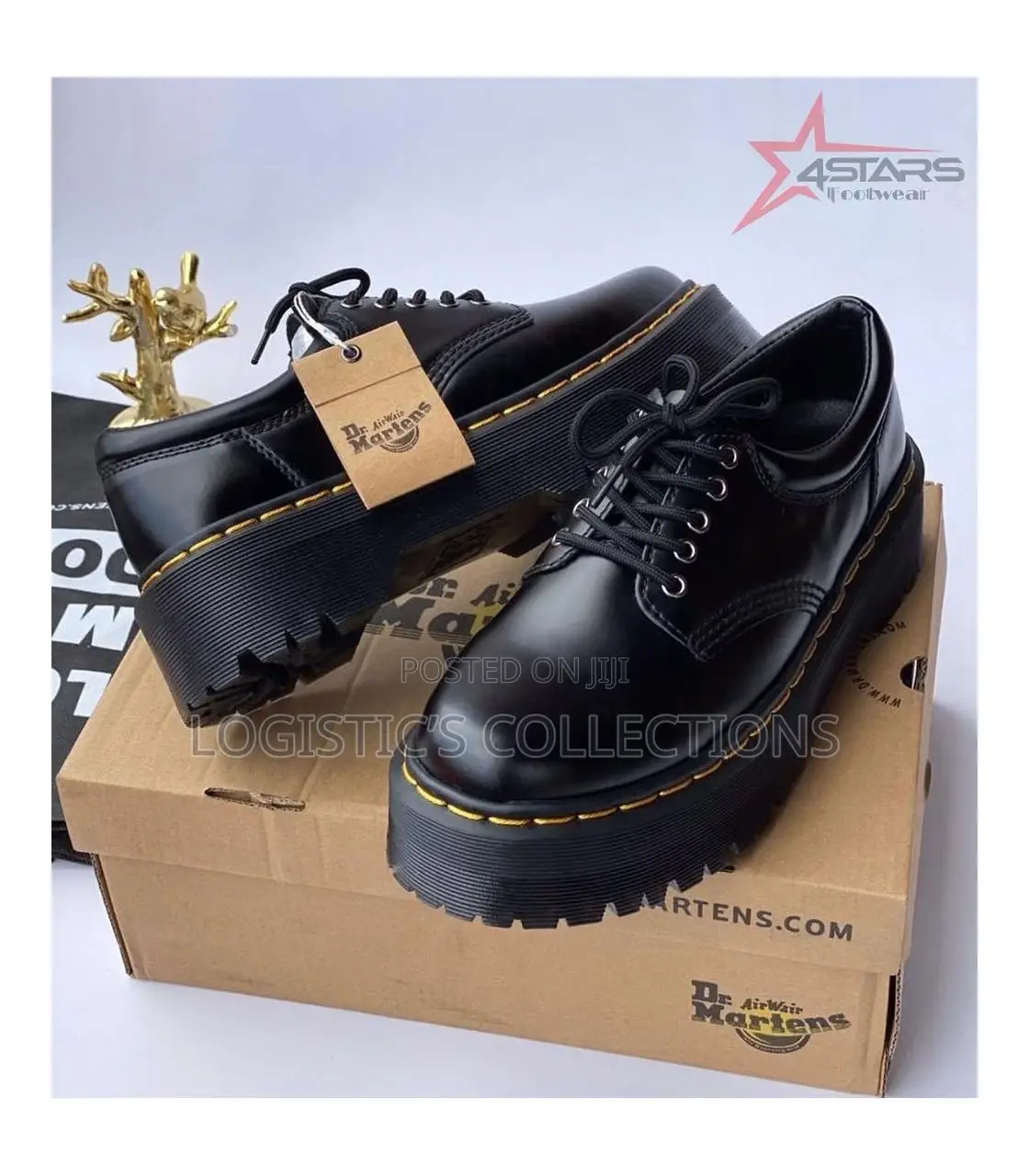 Original Dr Martens