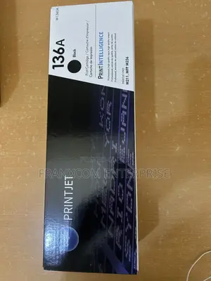 Use for Laser Jet Printer M211, MFP M 236