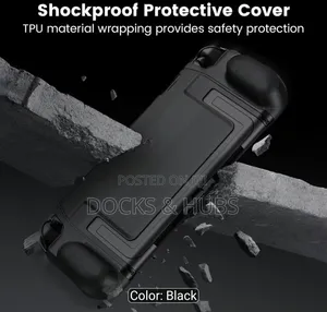 Protective Case for Nintendo Switch 2
