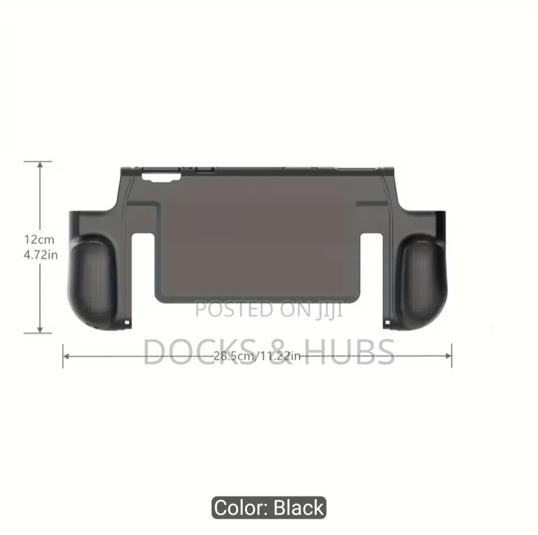 Protective Case for Nintendo Switch 2