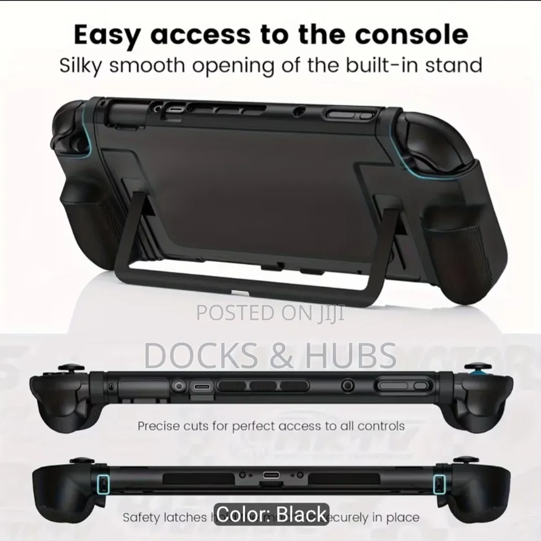 Protective Case for Nintendo Switch 2
