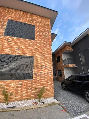 1bdrm Apartment in Ablekuma for rent