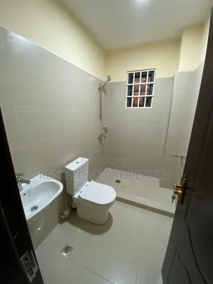 1bdrm Apartment in Ablekuma for rent