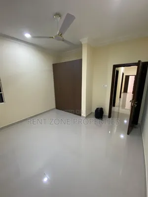 1bdrm Apartment in Ablekuma for rent