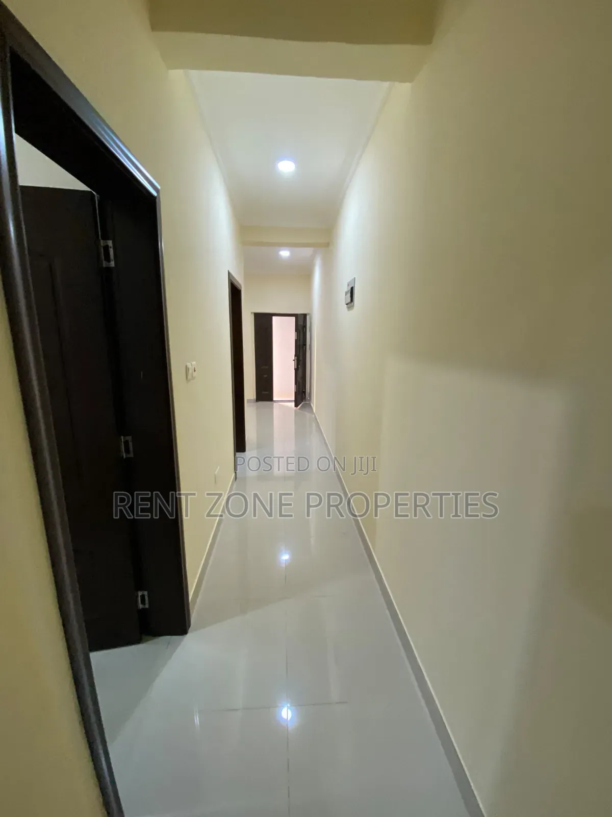 1bdrm Apartment in Ablekuma for rent