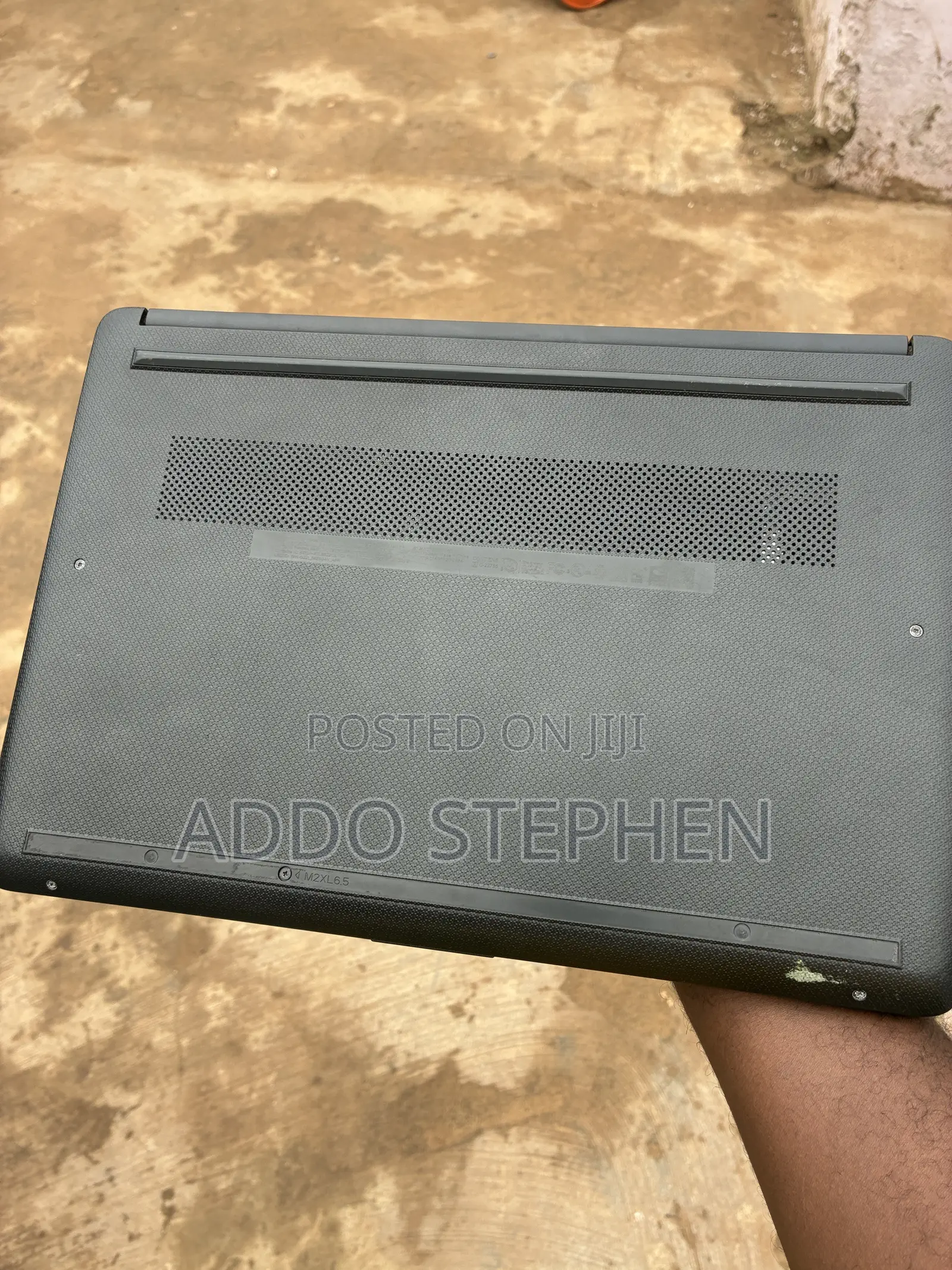 Laptop HP 14-ep0063 4GB Intel Celeron eMMC 60GB