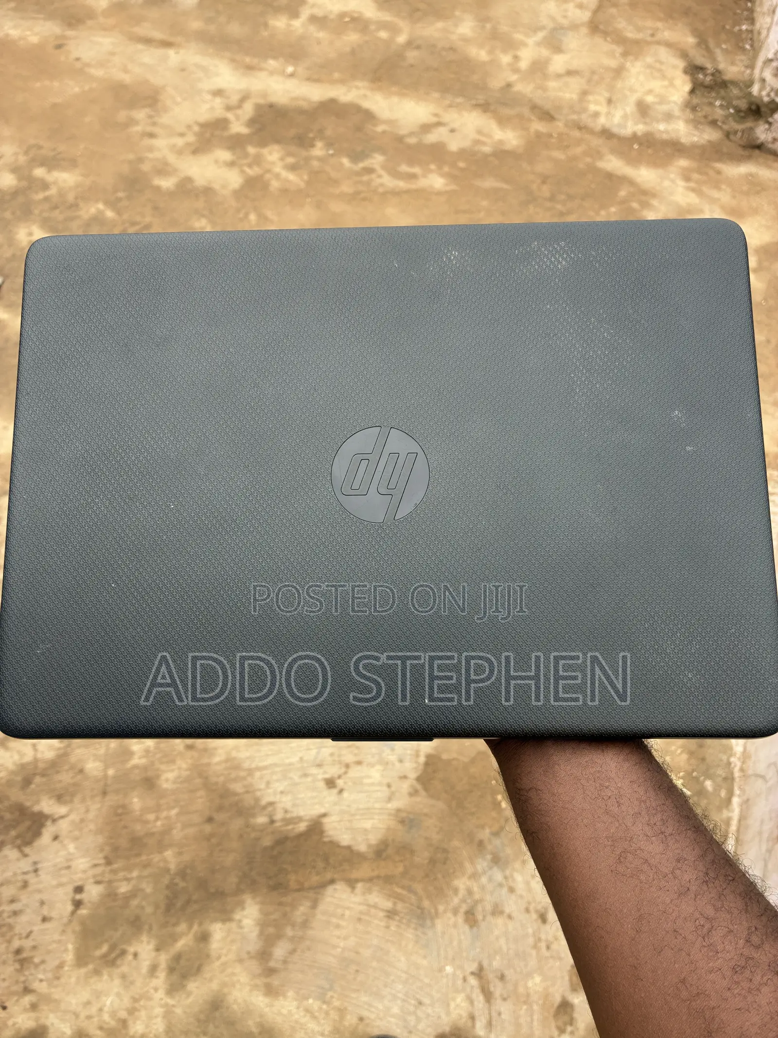 Laptop HP 14-ep0063 4GB Intel Celeron eMMC 60GB